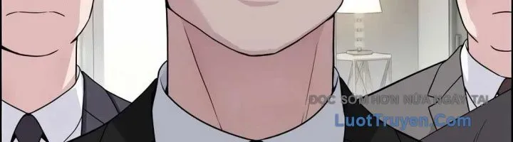 Người Đàn Ông Thực Thụ Chapter 224 - 258