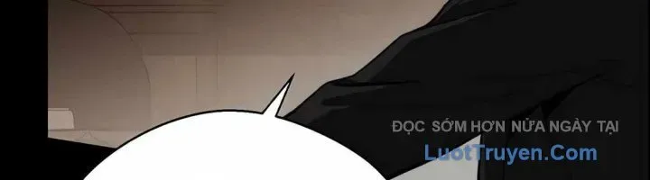 Người Đàn Ông Thực Thụ Chapter 224 - 27