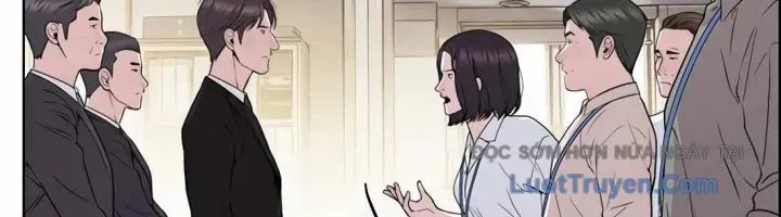 Người Đàn Ông Thực Thụ Chapter 224 - 261
