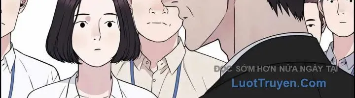 Người Đàn Ông Thực Thụ Chapter 224 - 264