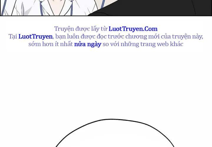 Người Đàn Ông Thực Thụ Chapter 224 - 265