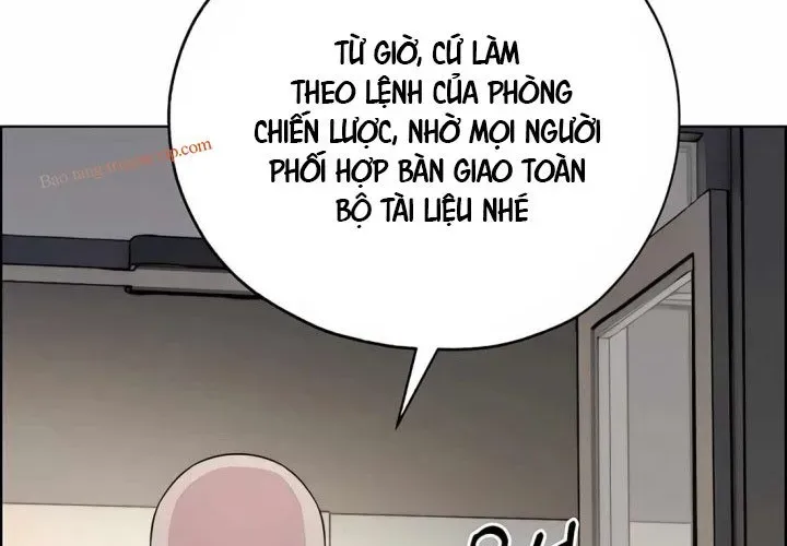 Người Đàn Ông Thực Thụ Chapter 224 - 266