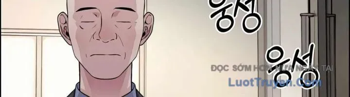 Người Đàn Ông Thực Thụ Chapter 224 - 267