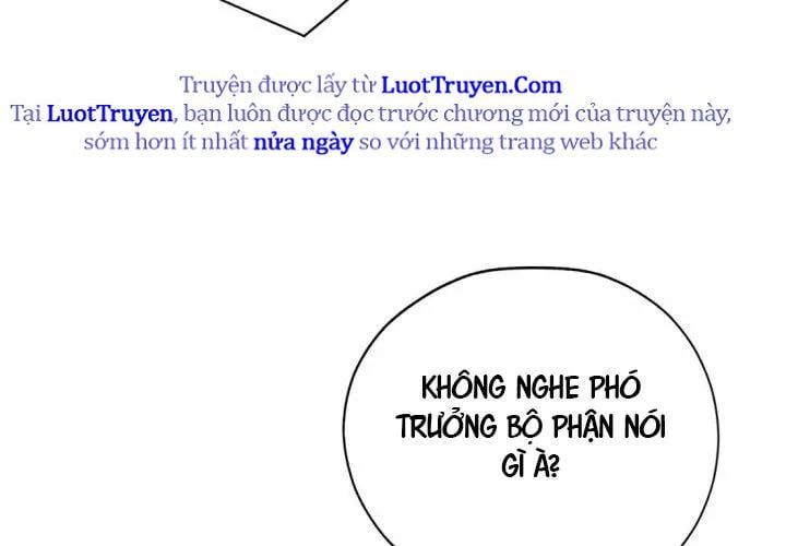Người Đàn Ông Thực Thụ Chapter 224 - 269