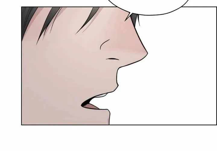 Người Đàn Ông Thực Thụ Chapter 224 - 270