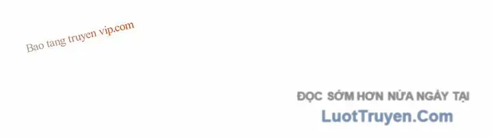 Người Đàn Ông Thực Thụ Chapter 224 - 271