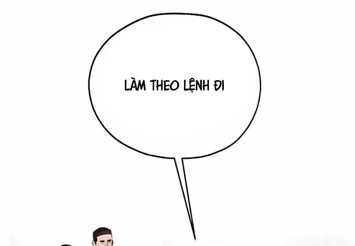 Người Đàn Ông Thực Thụ Chapter 224 - 272