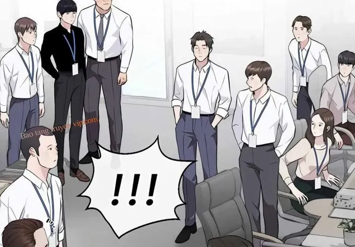 Người Đàn Ông Thực Thụ Chapter 224 - 273