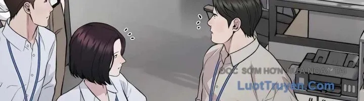 Người Đàn Ông Thực Thụ Chapter 224 - 274