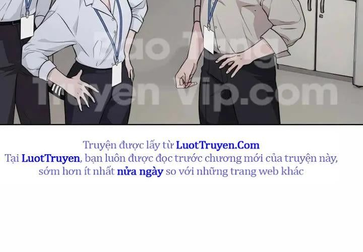 Người Đàn Ông Thực Thụ Chapter 224 - 275