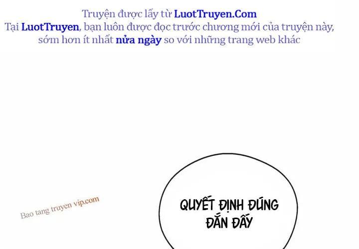 Người Đàn Ông Thực Thụ Chapter 224 - 276