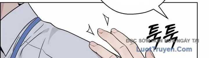 Người Đàn Ông Thực Thụ Chapter 224 - 277