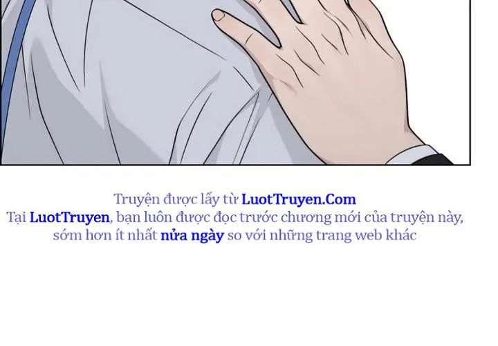 Người Đàn Ông Thực Thụ Chapter 224 - 278