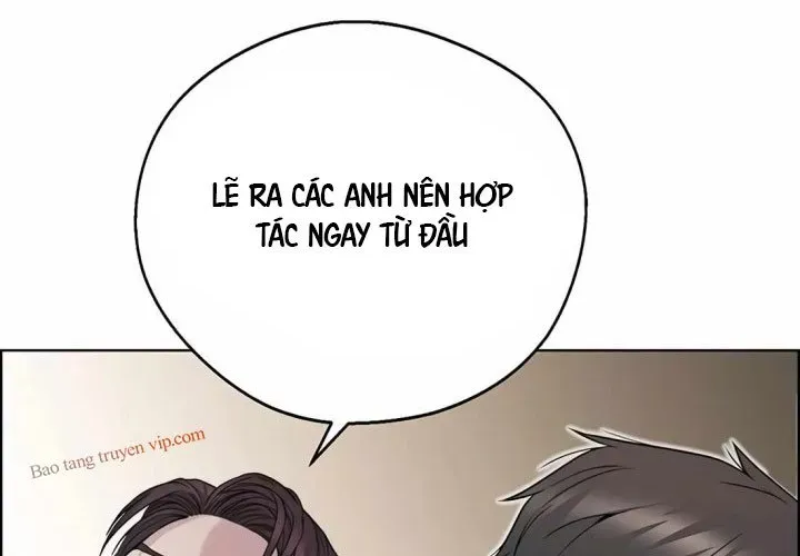 Người Đàn Ông Thực Thụ Chapter 224 - 279