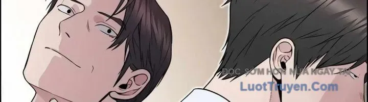 Người Đàn Ông Thực Thụ Chapter 224 - 280