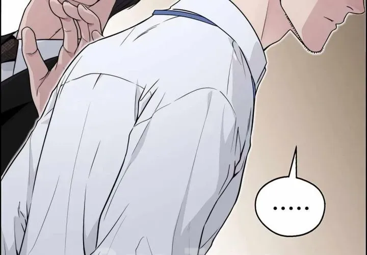 Người Đàn Ông Thực Thụ Chapter 224 - 281