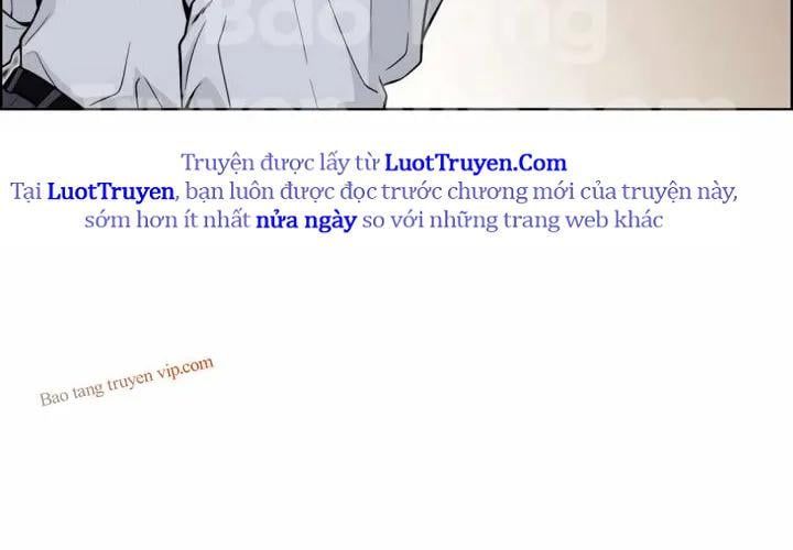 Người Đàn Ông Thực Thụ Chapter 224 - 282