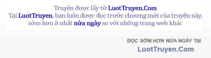 Người Đàn Ông Thực Thụ Chapter 224 - 283