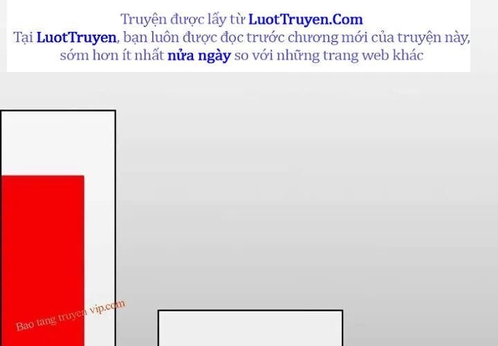 Người Đàn Ông Thực Thụ Chapter 224 - 284