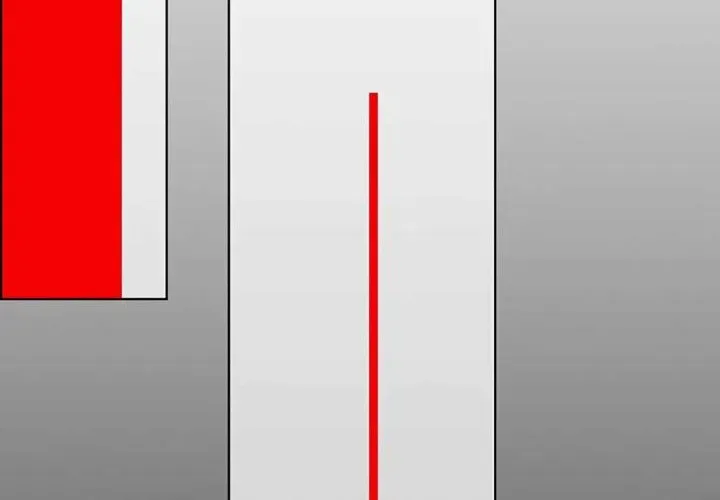 Người Đàn Ông Thực Thụ Chapter 224 - 285