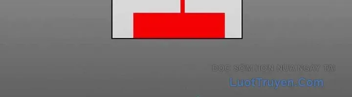 Người Đàn Ông Thực Thụ Chapter 224 - 286