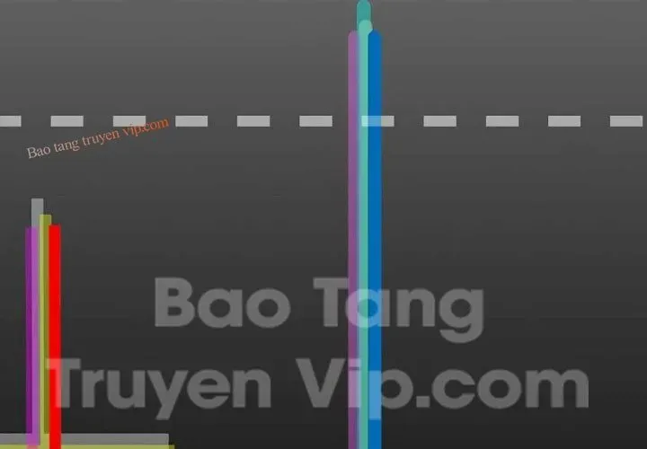 Người Đàn Ông Thực Thụ Chapter 224 - 287