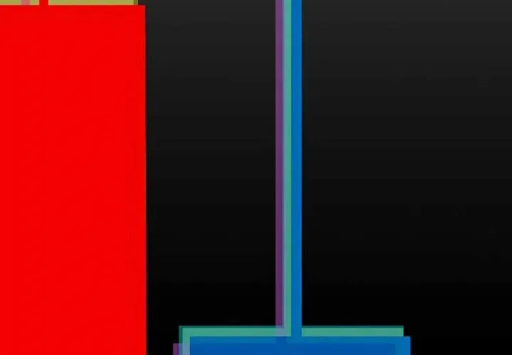 Người Đàn Ông Thực Thụ Chapter 224 - 288