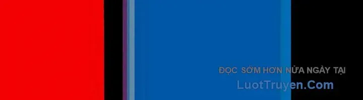 Người Đàn Ông Thực Thụ Chapter 224 - 289