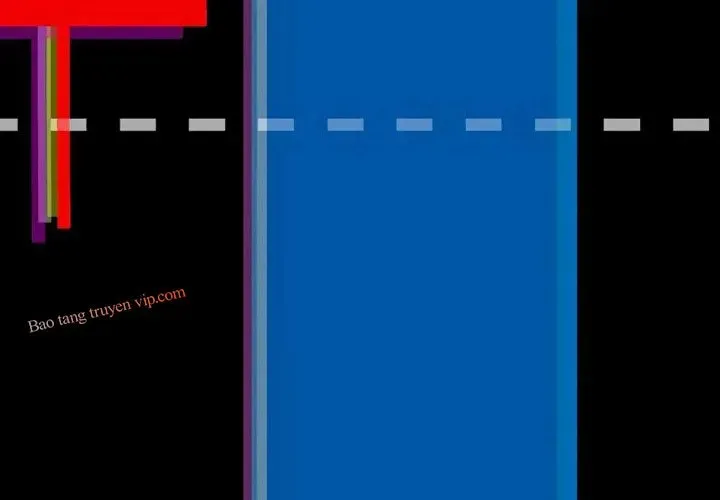 Người Đàn Ông Thực Thụ Chapter 224 - 290