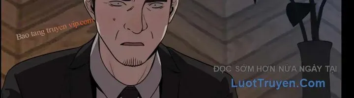 Người Đàn Ông Thực Thụ Chapter 224 - 30