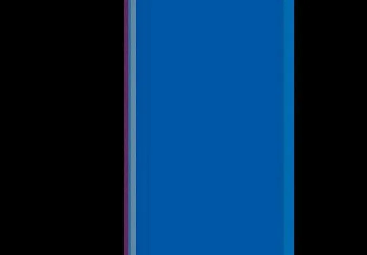 Người Đàn Ông Thực Thụ Chapter 224 - 291