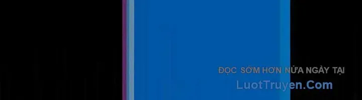 Người Đàn Ông Thực Thụ Chapter 224 - 292