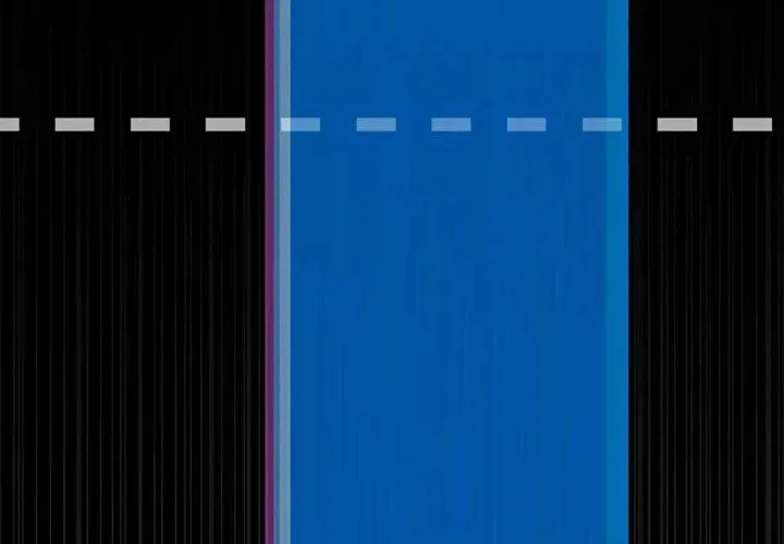 Người Đàn Ông Thực Thụ Chapter 224 - 293