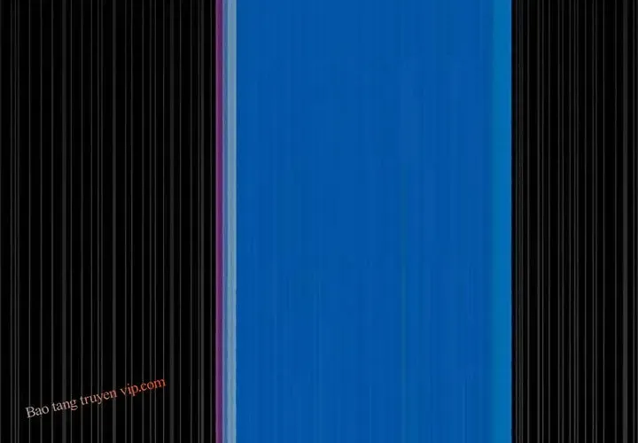 Người Đàn Ông Thực Thụ Chapter 224 - 294