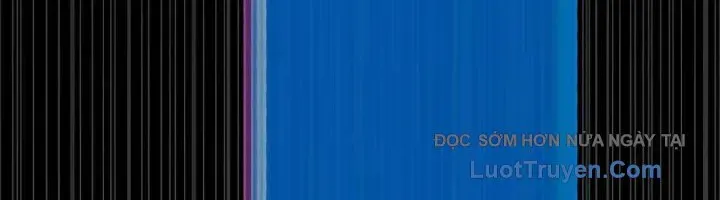 Người Đàn Ông Thực Thụ Chapter 224 - 295