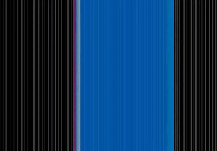 Người Đàn Ông Thực Thụ Chapter 224 - 297