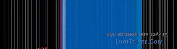 Người Đàn Ông Thực Thụ Chapter 224 - 298