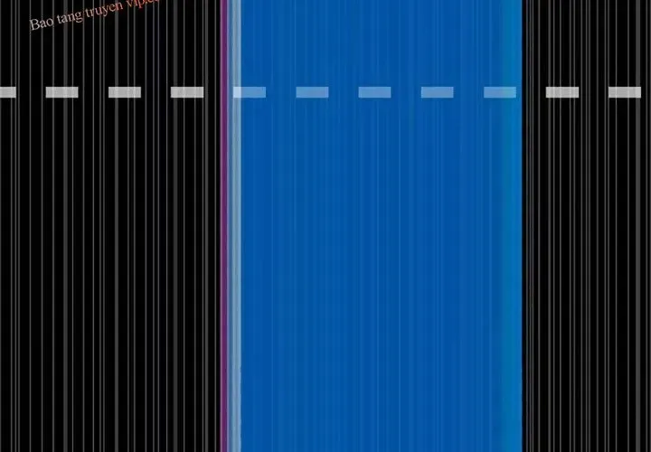 Người Đàn Ông Thực Thụ Chapter 224 - 299