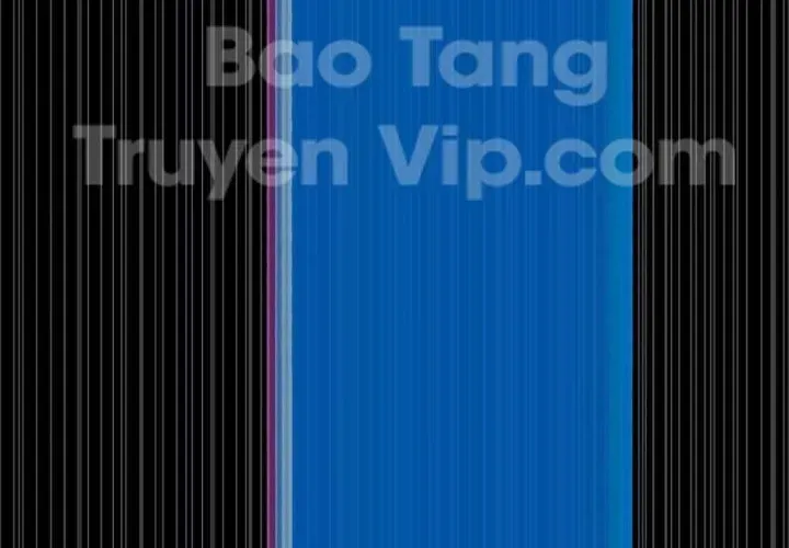 Người Đàn Ông Thực Thụ Chapter 224 - 300