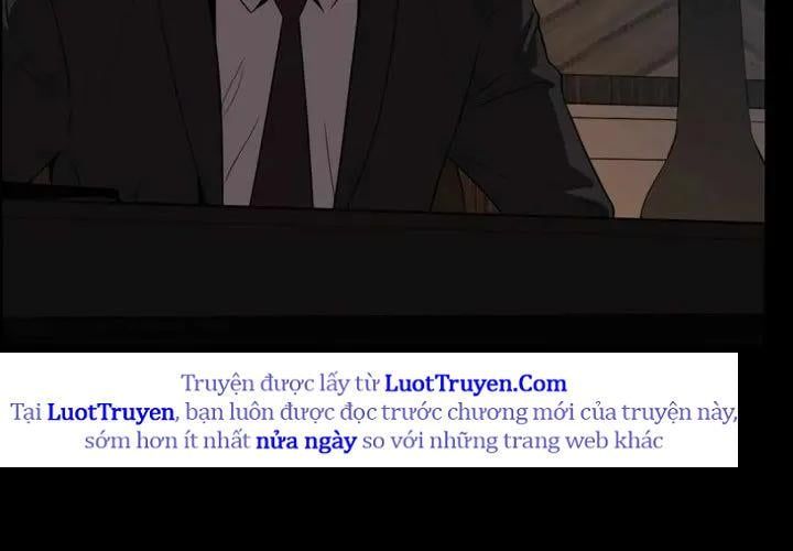 Người Đàn Ông Thực Thụ Chapter 224 - 31