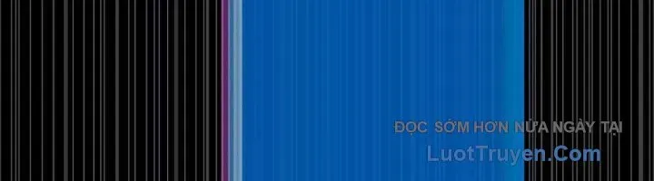 Người Đàn Ông Thực Thụ Chapter 224 - 301