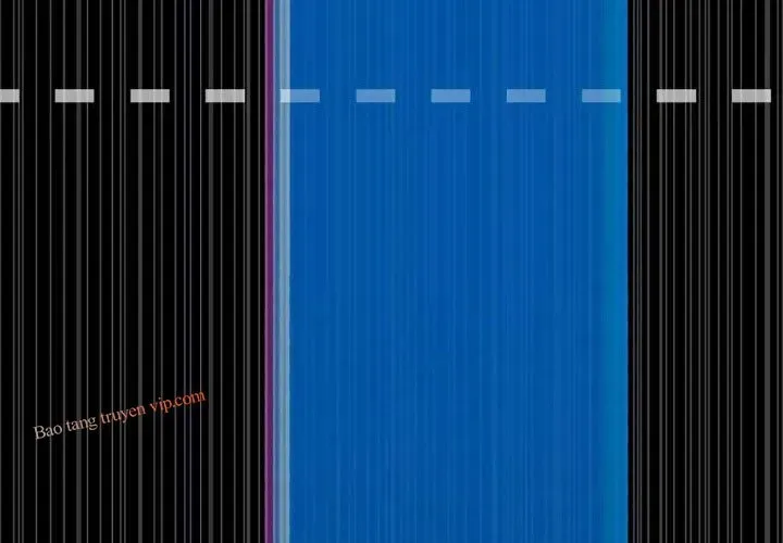 Người Đàn Ông Thực Thụ Chapter 224 - 302