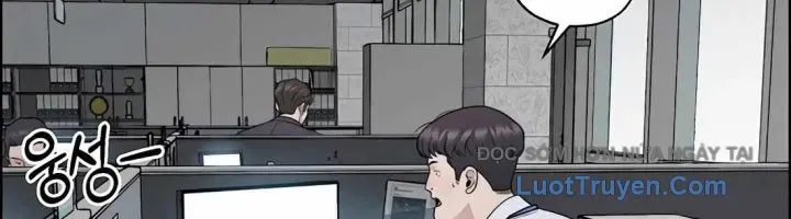 Người Đàn Ông Thực Thụ Chapter 224 - 304