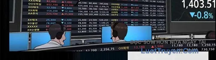 Người Đàn Ông Thực Thụ Chapter 224 - 307