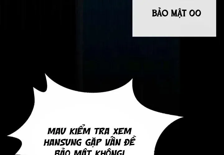 Người Đàn Ông Thực Thụ Chapter 224 - 308