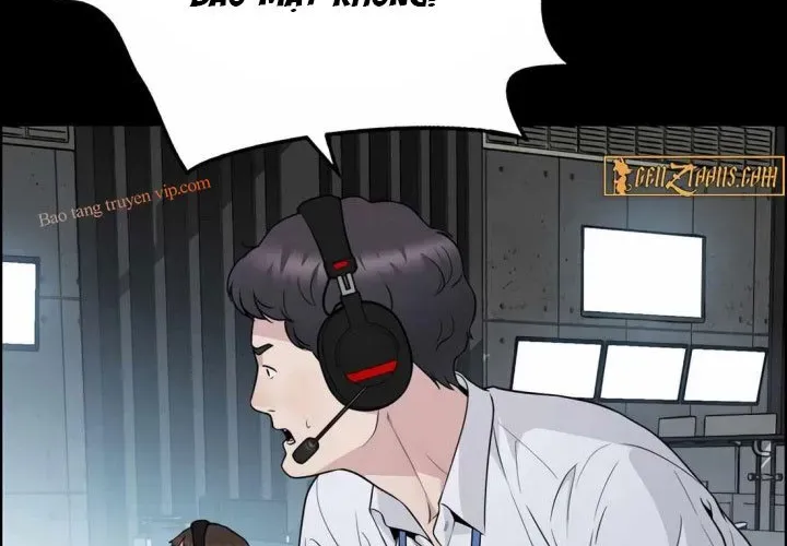 Người Đàn Ông Thực Thụ Chapter 224 - 309