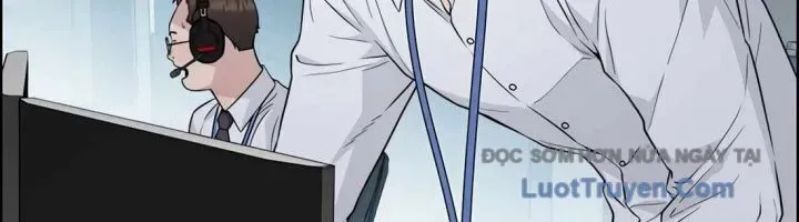 Người Đàn Ông Thực Thụ Chapter 224 - 310