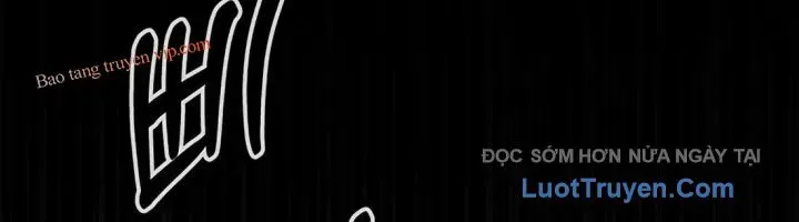 Người Đàn Ông Thực Thụ Chapter 224 - 313