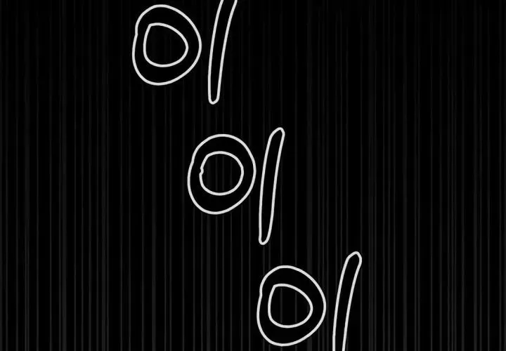 Người Đàn Ông Thực Thụ Chapter 224 - 314