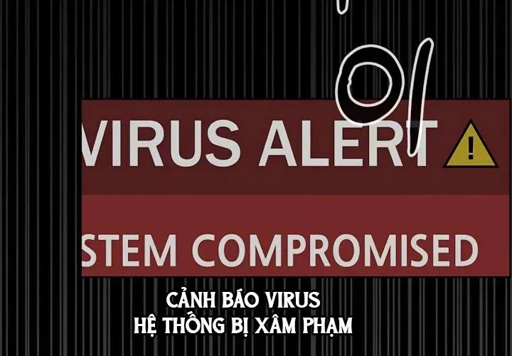 Người Đàn Ông Thực Thụ Chapter 224 - 315